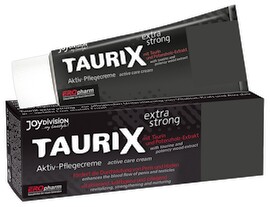 Hovedbillede af TAURIX extra strong