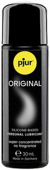 pjur® ORIGINAL