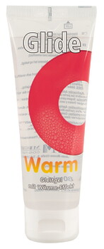 O-Glide "warm"