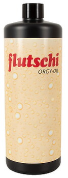 Flutschi Orgy-Oil