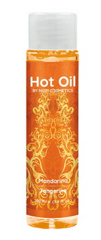 Hot Oil