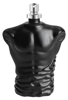 Catsuit for Men