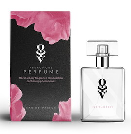 Parfume