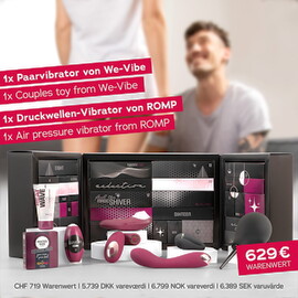 Julekalender PREMIUM