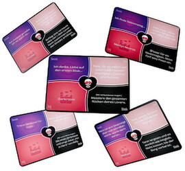 Hovedbillede af MadLoverz