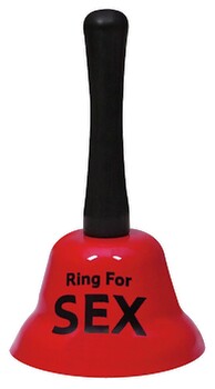 Ring for Sex