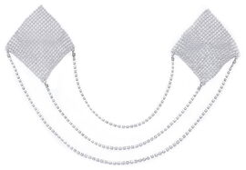 Hovedbillede af Nipple Stickers Square