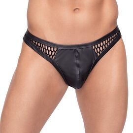 Jock