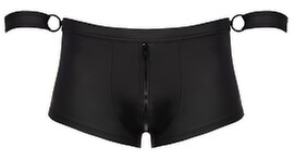 Hovedbillede af Pants inklusive 2 håndmanchetter