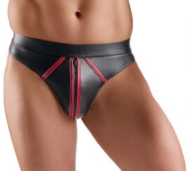 Hovedbillede af Thong
