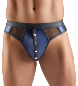 Hovedbillede af Thong