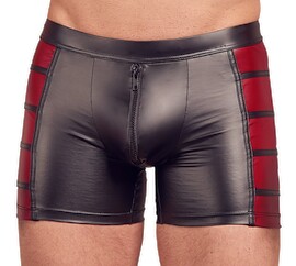 Hovedbillede af Pants