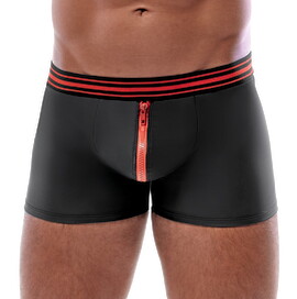 Hovedbillede af Pants