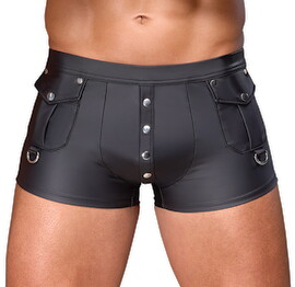 Hovedbillede af Pants i matlook