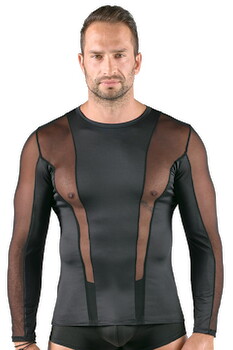 Hovedbillede af Shirt