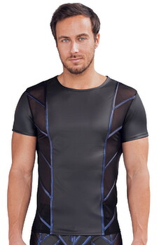 Hovedbillede af Shirt