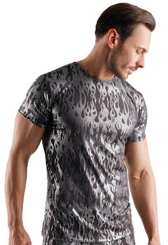 Hovedbillede af Shirt
