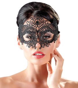 Maske broderi