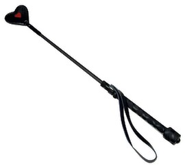 Hovedbillede af Pisk