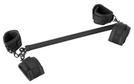 Hovedbillede af Spredestang