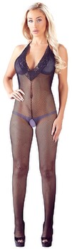 Catsuit