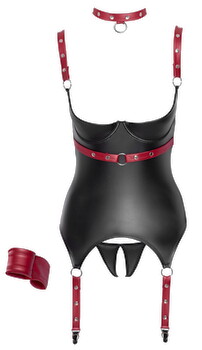 Hovedbillede af Sæt