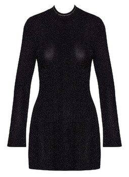 Hovedbillede af Dress