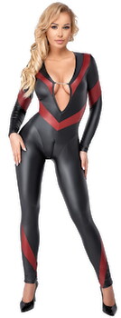 Hovedbillede af Overall