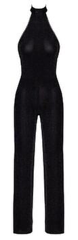Hovedbillede af Jumpsuit