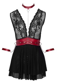 Hovedbillede af Babydoll