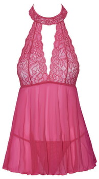 Hovedbillede af Babydoll