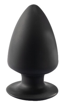 Hovedbillede af Plug Premium Silicone Plug af silikone