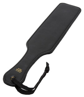 Paddel Bound to You Paddle