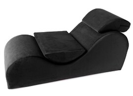 Hovedbillede af Esse Lounger