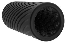 Hovedbillede af Masturbator Ghost med 2 stimuleringsstrukturer