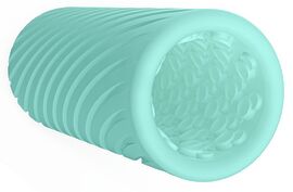 Hovedbillede af Masturbator Ghost med 2 stimuleringsstrukturer