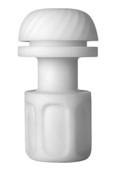 Hovedbillede af Erstatningssleeve "Hannes Neo"