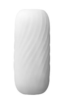 Hovedbillede af Udskiftningshylster "Alex Neo 2"