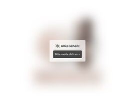 Hovedbillede af Torso-masturbator "Deluxe Man" med penis og testikler