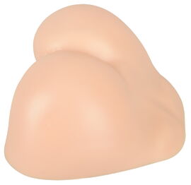 Hovedbillede af Torso-masturbator "Daphne" med 2 lyståbninger