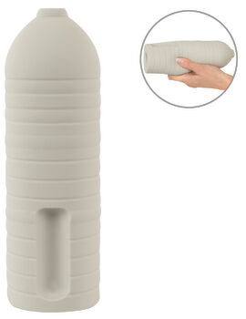 Hovedbillede af Udskiftningssleeve »Performance Size M« til Suck-O-Mat 3