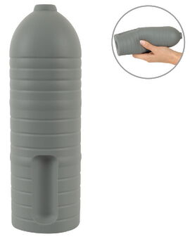 Hovedbillede af Udskiftningssleeve »Performance Size L« til Suck-O-Mat 3
