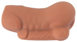 Hovedbillede af RealMan