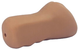Hovedbillede af Masturbator "Emma M" i vagina-look