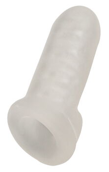 Hovedbillede af Thickening Sleeve with Ball Ring