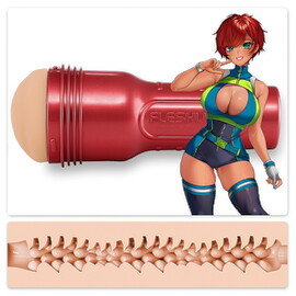 Hovedbillede af Fantasy Evie Akashiya