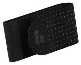 Hovedbillede af Tilbehør "Original Dot Band" til masturbator The Handy