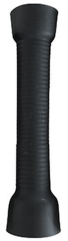 Hovedbillede af Tilbehør "Silicone Sleeve" til VacuGlide fra Autoblow