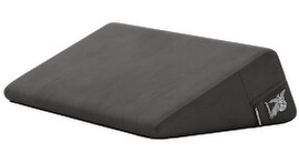 Hovedbillede af Sexpude "Super Wedge", ekstra bred