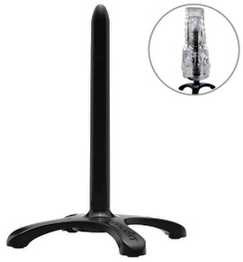Hovedbillede af Varmestav "Sleeve Warmer" til Fleshlight-masturbatorer